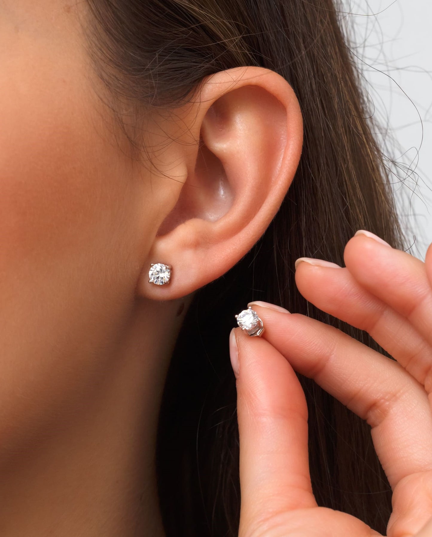 Étoile Milano™ Earrings
