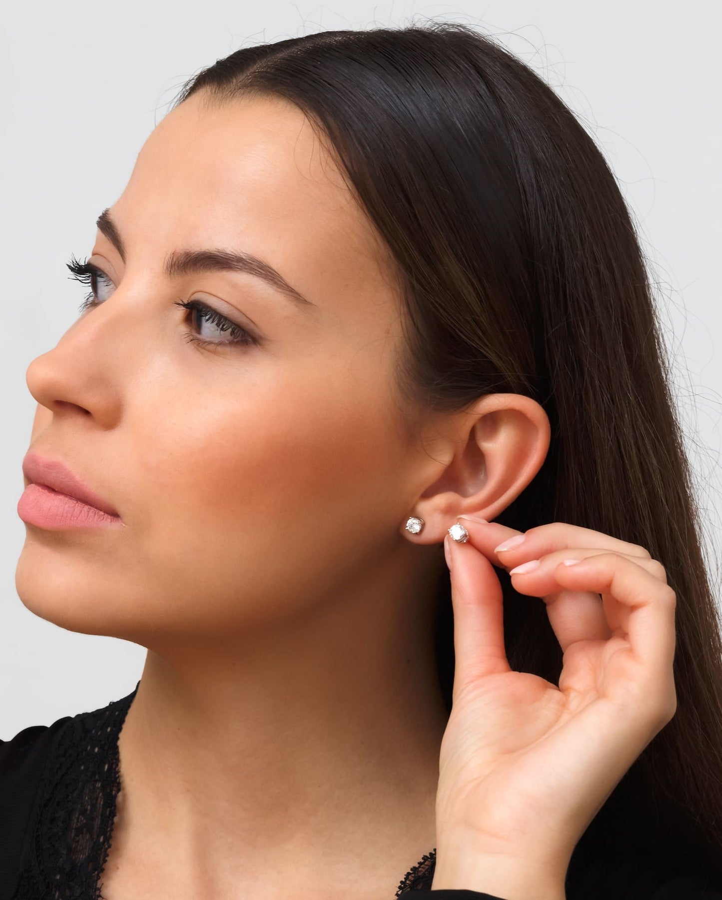Étoile Milano™ Earrings