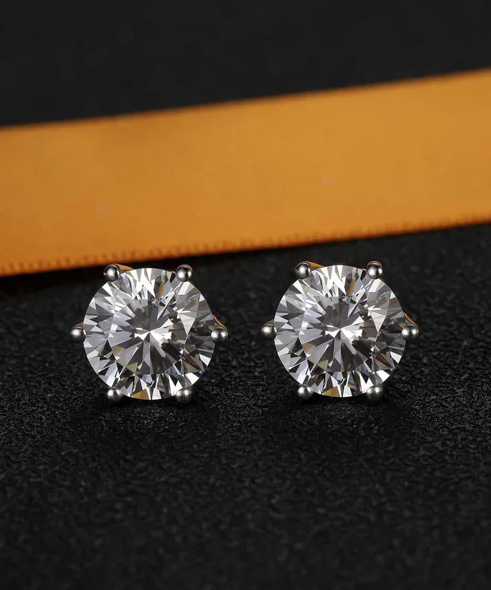 Étoile Milano™ Earrings