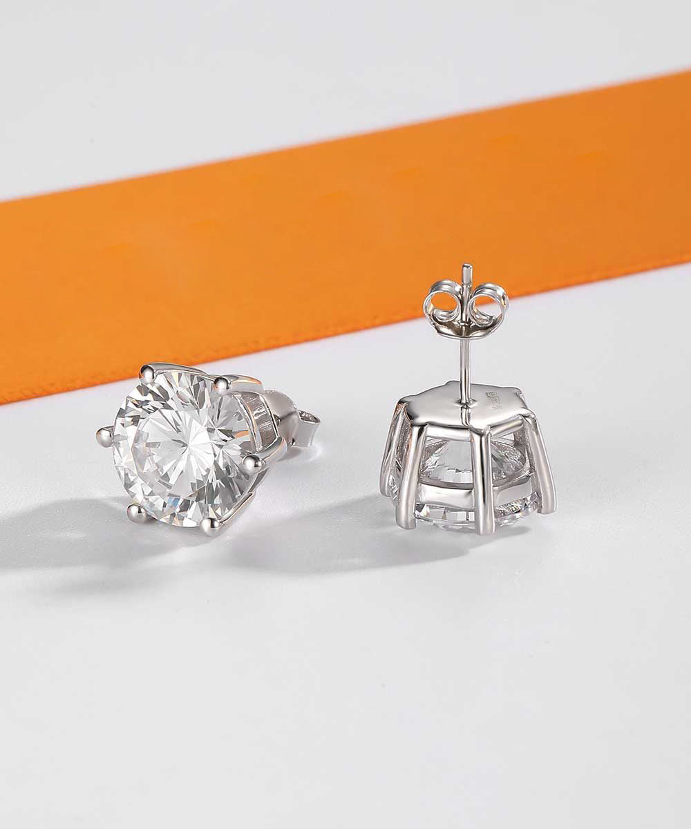 Étoile Milano™ Earrings