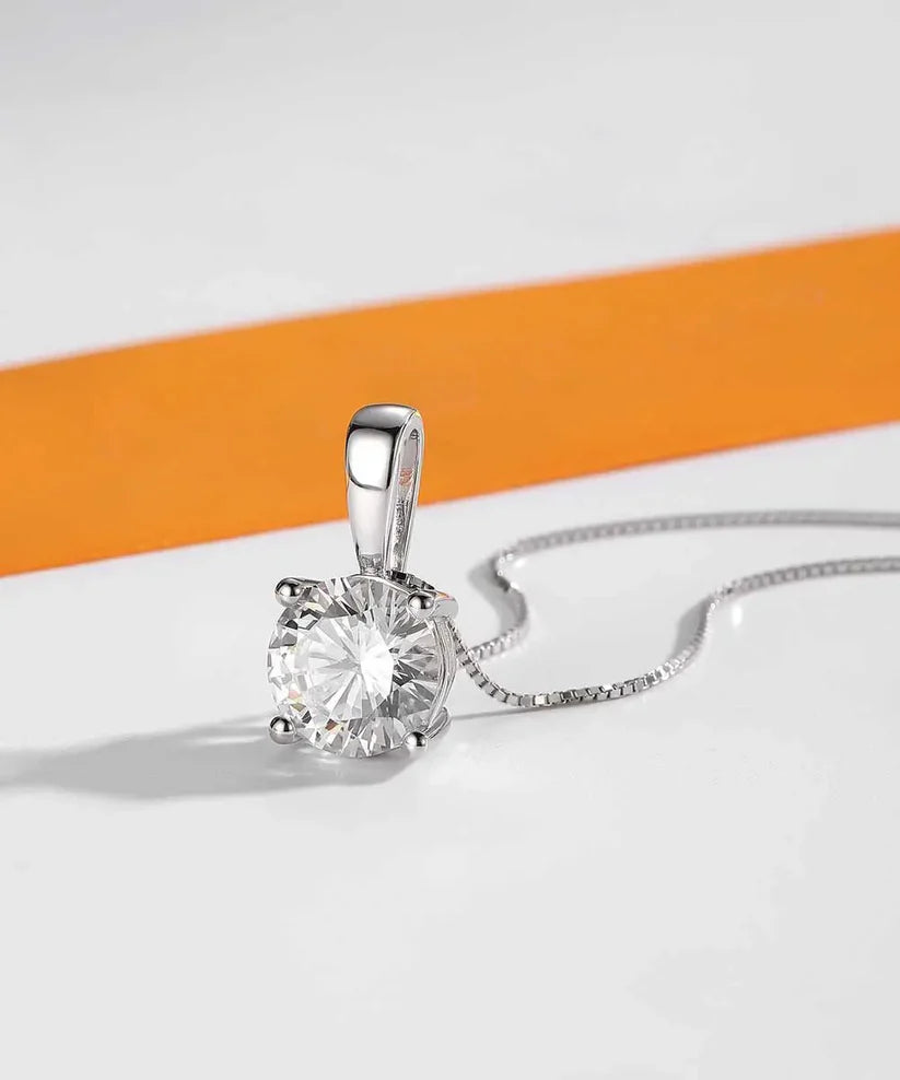 Étoile Milano™ Necklace