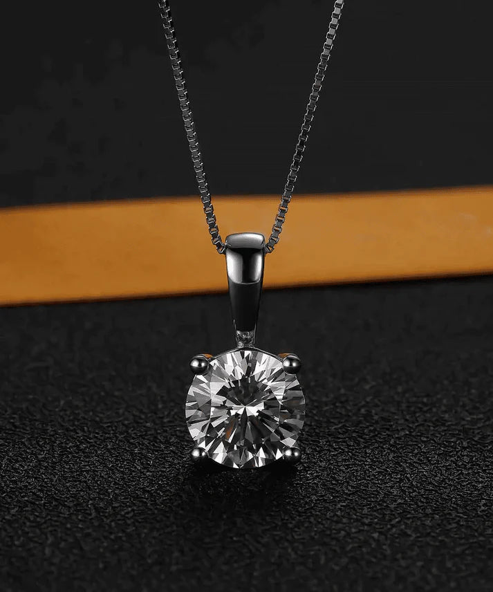 Étoile Milano™ Necklace