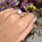 Étoile Milano™ Solitaire