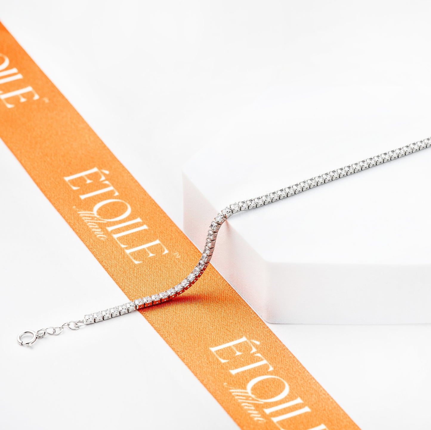 Timeless Bracelet