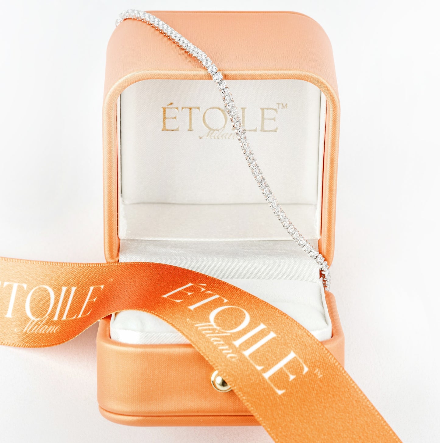 Timeless Bracelet