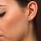 Étoile Milano™ Earrings