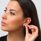 Étoile Milano™ Earrings