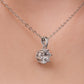Pendant Necklace