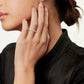 Eternity Ring