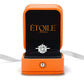 Étoile Milano™ Solitaire