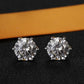 Étoile Milano™ Earrings