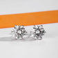 Étoile Milano™ Earrings