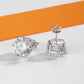 Étoile Milano™ Earrings